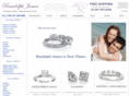 randolphjames.com