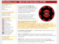 rankrace.com
