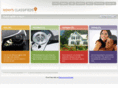 realhomesestate.com