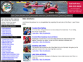 renowhitewater.com