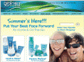 repechage.com