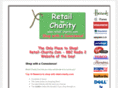 retail-charity.com