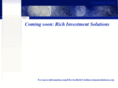 richinvestmentsolutions.com