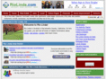 riolindacalifornia.com