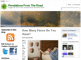 roadrevelations.org
