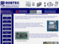 robtec.co.uk