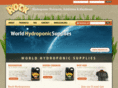 rocknutrients.com