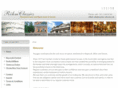 roehm-classics.com