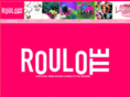 roulotte-boutique.com