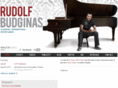 rudolphpiano.com