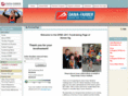 run-ng.com