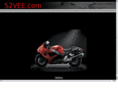 s2vee.com