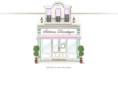 sabrinadaneshgar.com