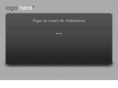 sainteactu.com