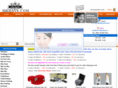sales-goods.com
