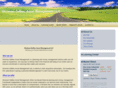 sd-assetmanagement.com
