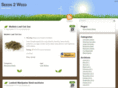 seeds2weed.com