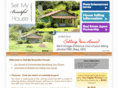 sellmybeautifulhouse.com