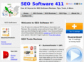 seosoftware411.com