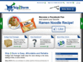 ship2dorm.com