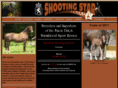 shootingstarfarm.com