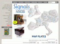 signals.com