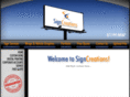 signcreations1.com