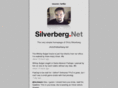 silverberg.net