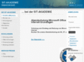 sit-akademie.de