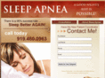 sleep-apnea-dentist-cary-nc.com