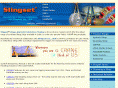 slingset.com