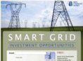 smartgridcompanies.com