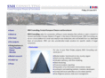 snh-consulting.com