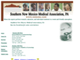 snmma.com