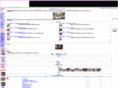 socmpn.com