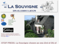 souvigne.com