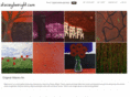 staceybwright.com