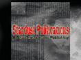stardust-publications.com