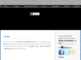 starlimousinerome.com