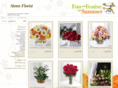 stemflorist.com