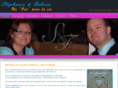 stephanieetfabrice.net