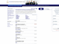sterlingheightsdivorceattorneys.com