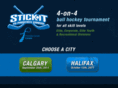 stickit.net