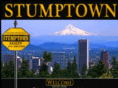 stumptownrealty.com