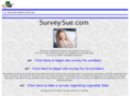 surveysue.com