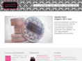 sweetcreamorganic.com