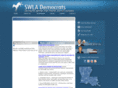 swlademocrats.org