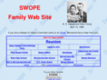 swopes.org