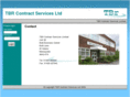 tbrservices.com