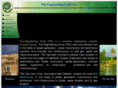 tec-sudan.com
